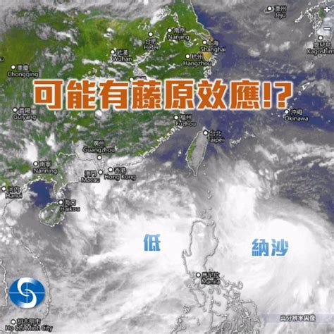 吹東南風|熱帶氣旋：在東邊、在西邊？｜香港天文台(HKO)｜教 